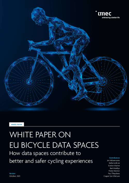 Click to download the white paper